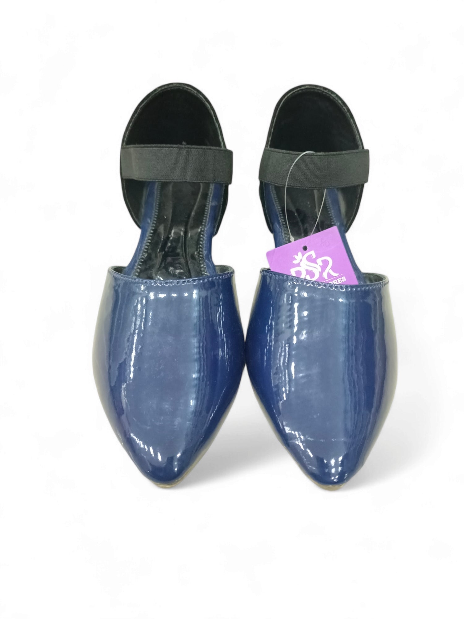 TFC L77-78 10 BANTU PATENT TFC L77-78 10 BANTU PATENT